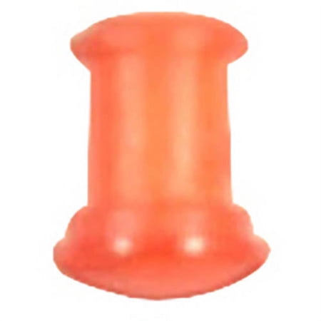 Frigidaire 318228310 Indicator Lens