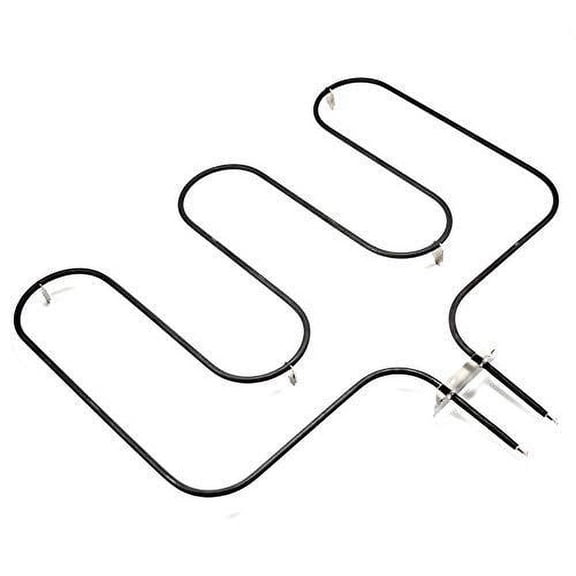 Frigidaire 318254918 Element