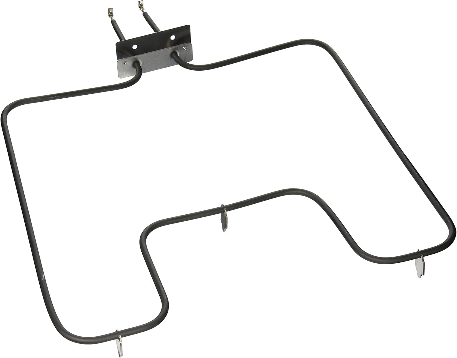 Frigidaire Bake Element 318255001 OEM Part
