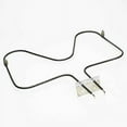 thumbnail image 1 of Appliance Factory Parts ELEMENT ELEMENTBAKE2300W 318255100, 1 of 3