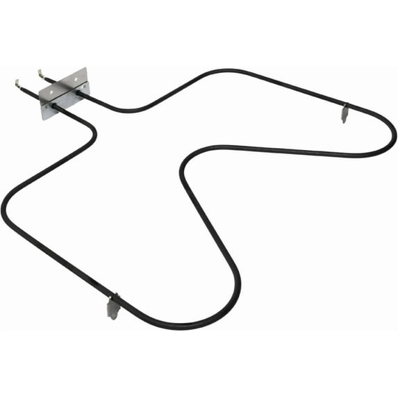 Frigidaire Oven Bake Element