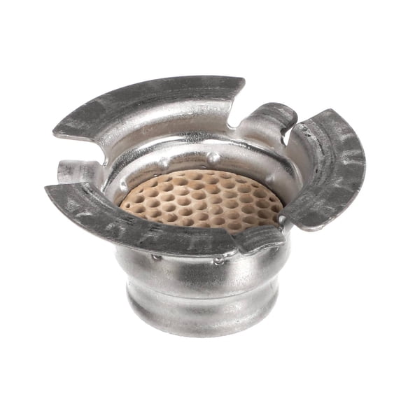 Frigidaire 318317100- Genuine OEM Replacement Part