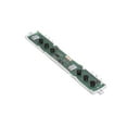 thumbnail image 1 of Frigidaire 318330701- Genuine OEM Replacement Part, 1 of 1