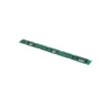 thumbnail image 1 of Frigidaire 318330724- Genuine OEM Replacement Part, 1 of 1