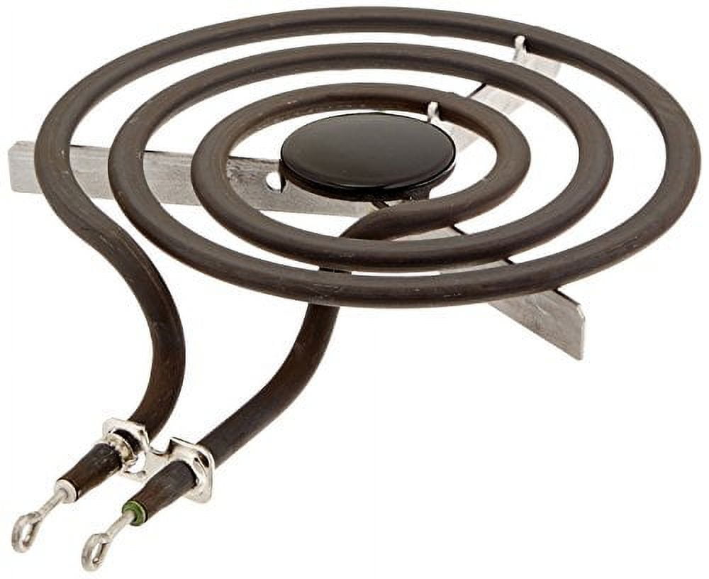 frigidaire 318372210 element