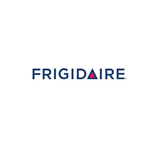 Frigidaire 318566021 Timer Assembly