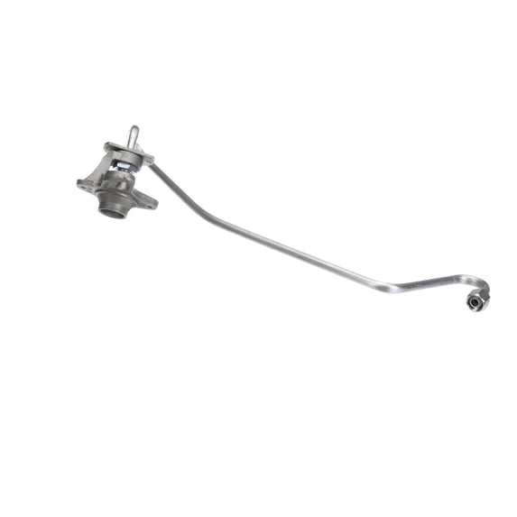 Frigidaire 318924706- Genuine OEM Replacement Part