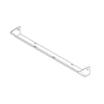 thumbnail image 1 of Frigidaire 318935903 Range Control Service Panel (Genuine Oem Part), 1 of 1