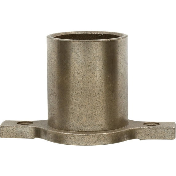 Frigidaire 3204405 Outer Tub Bearing