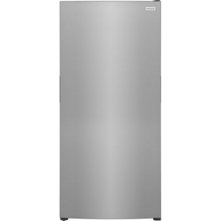 Frigidaire 33 Inch Freestanding All Refrigerator with 20 Cu. Ft