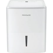 Frigidaire 35 Pint Dehumidifier with Wi-Fi (Energy Star) up to 3000 Sq Ft, White