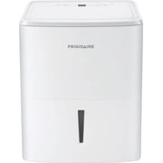 Frigidaire 35 Pint Dehumidifier with Wi-Fi Energy Star up to 3000 Sq Ft, White