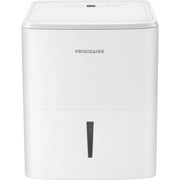 Frigidaire 35 Pint Dehumidifier with Wi-Fi Energy Star, White