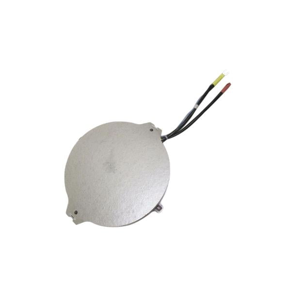 Frigidaire 357227574 Element (Genuine Oem Part)