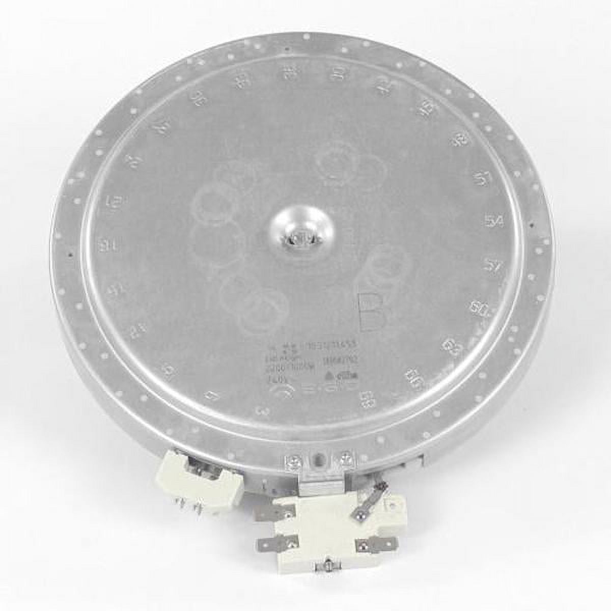 Frigidaire 389082702 Element (Genuine Oem Part)