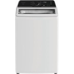 Frigidaire 4.4 cu ft High-Efficiency Top Load Washing Machine