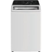 Frigidaire 4.4 cu ft High-Efficiency Top Load Washing Machine