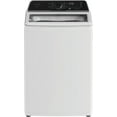 thumbnail image 1 of Frigidaire 4.4 Cu. Ft. High-Efficiency Top Load Washing Machine, 1 of 5