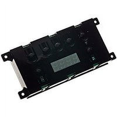 Frigidaire 4.75 In. Clock Timer 316455410
