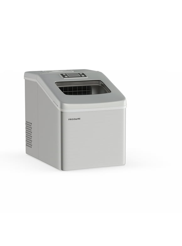 Frigidaire Ice Makers
