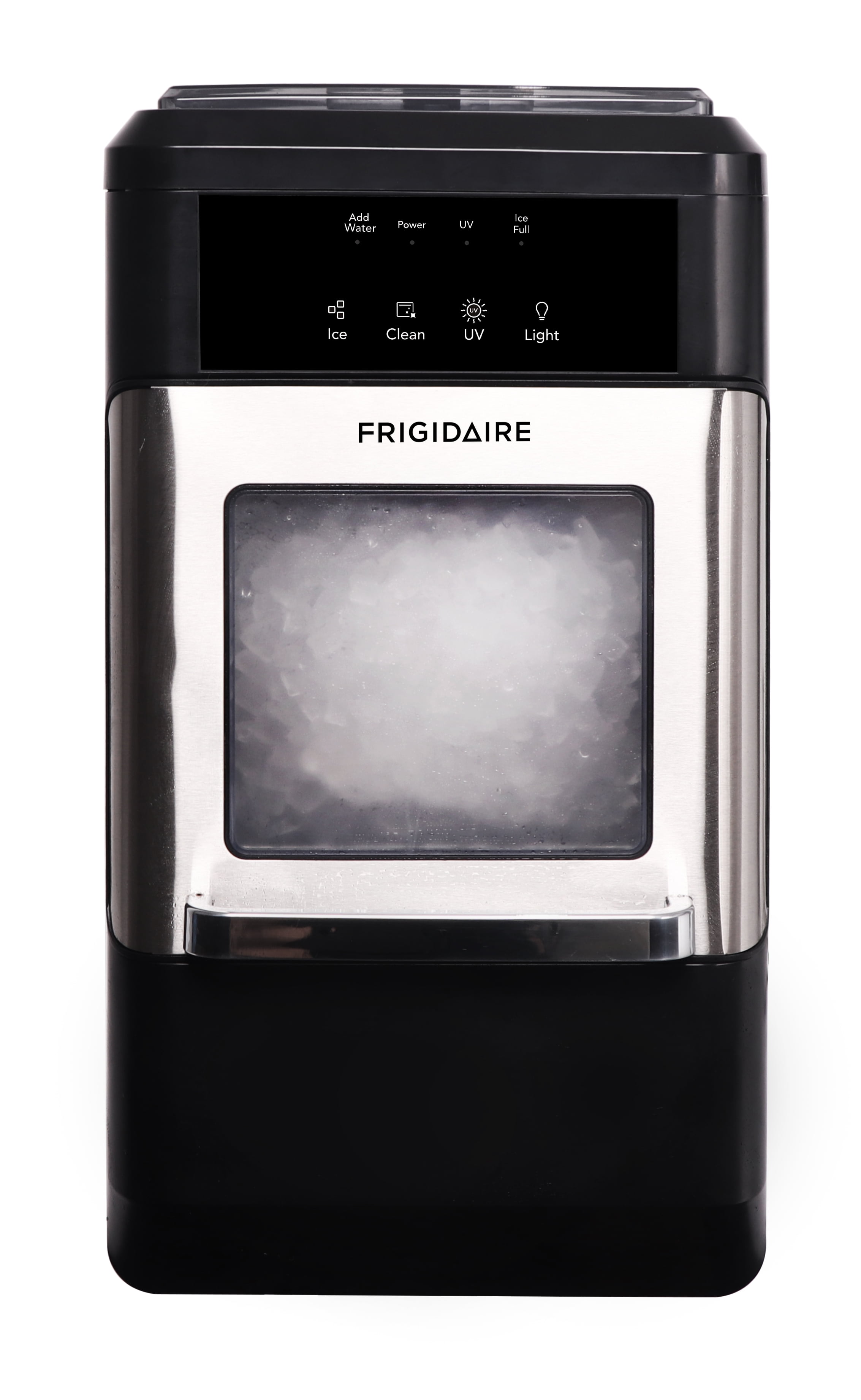 Frigidaire Ice Maker - appliances - by owner - sale - craigslist