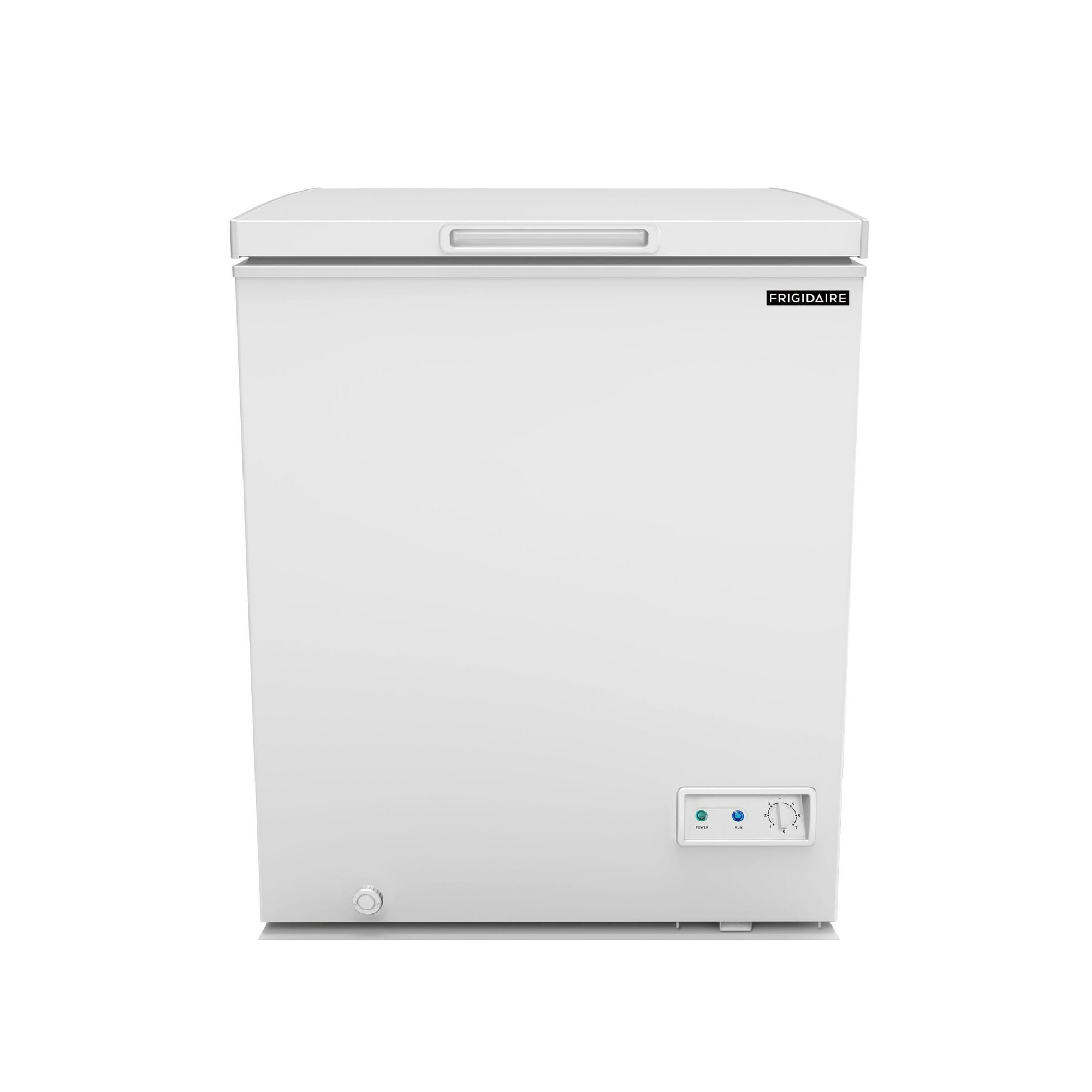 Frigidaire-5-0-Cu-ft-Chest-Freezer-White-EFRF5003_5741f11b-9a97-4580-a742-5591718a2099.a94221db15db0a1070c715355d0b1fb2.jpeg?odnHeight=2000&odnWidth=2000&odnBg=FFFFFF