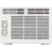 Walmart Flash Deals: Up to 75% Off!