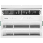 Frigidaire 5,000 BTU Window Room Air Conditioner up to 150 Sq Ft, White