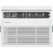 Frigidaire 5,000 BTU Window Room Air Conditioner up to 150 sq ft, White