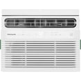 thumbnail image 1 of FRIGIDAIRE FHWC054WB1 ac5000, 1 of 6