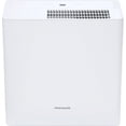 Pump Control Room Frigidaire 50 Pint 4500 sq ft Smart Dehumidifier with Wi-Fi for Large ...