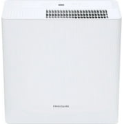 Frigidaire 50 Pint Dehumidifier with Wi-Fi Energy Star up to 4500 Sq Ft, White