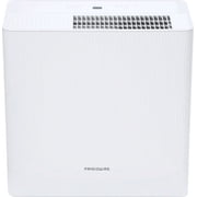 Frigidaire 50 Pint Dehumidifier with Wi-Fi Energy Star, White