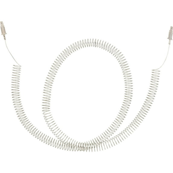 Frigidaire 5300622032 Heating Element