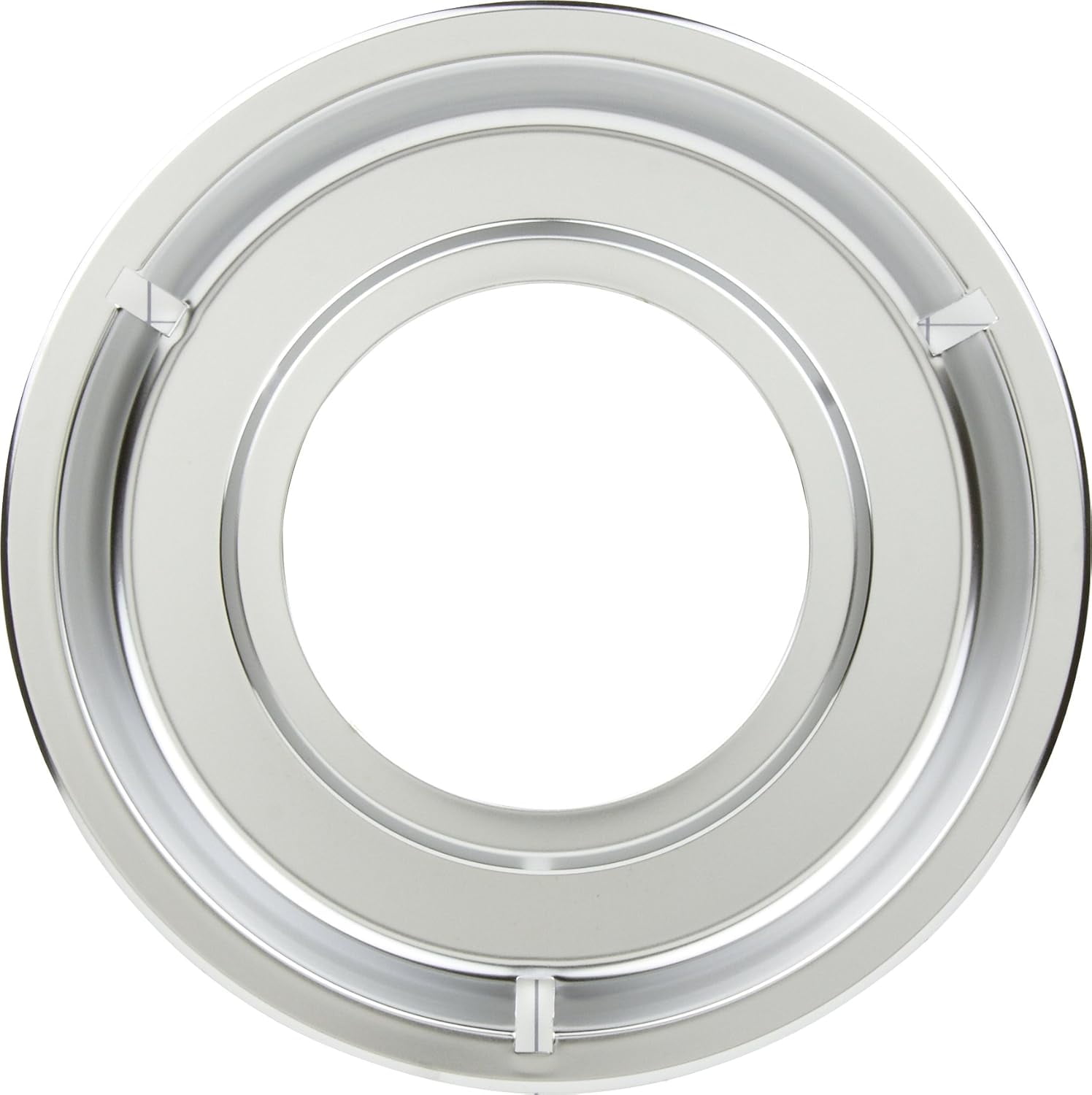 Frigidaire 5303131115 Gas Stove Drip Pan
