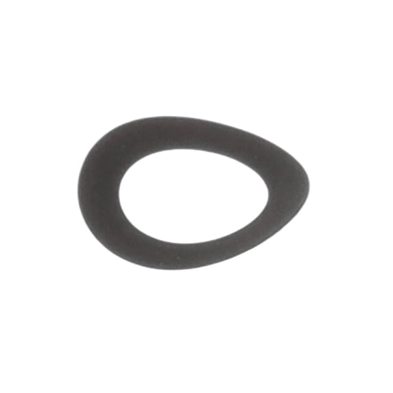 Frigidaire 5303161306- Genuine OEM Replacement Part