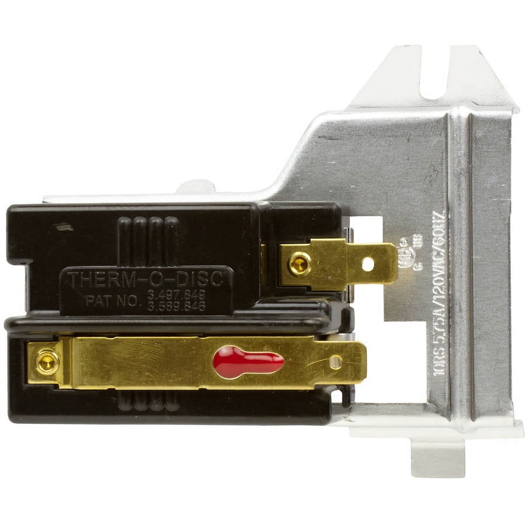 Frigidaire 5303281135 Sensor
