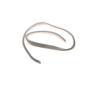 Dryer Drum Felt Seals Replacement Parts