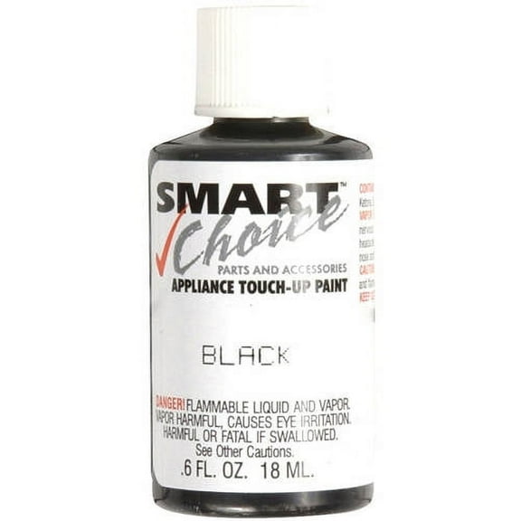 Frigidaire 5303321321 Touch Up Paint