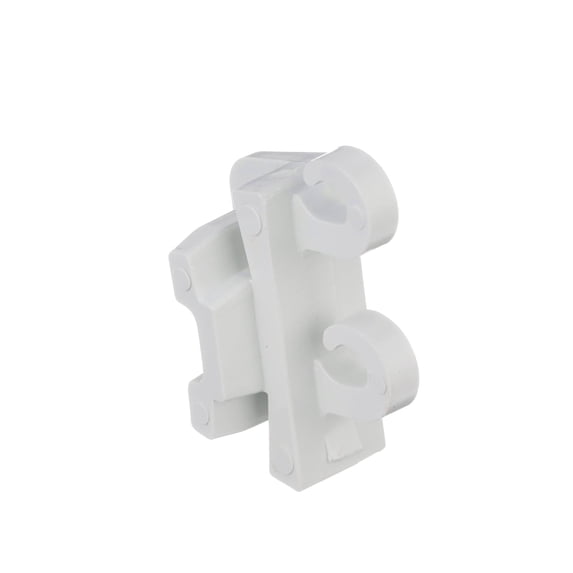 Frigidaire 5303323480- Genuine OEM Replacement Part