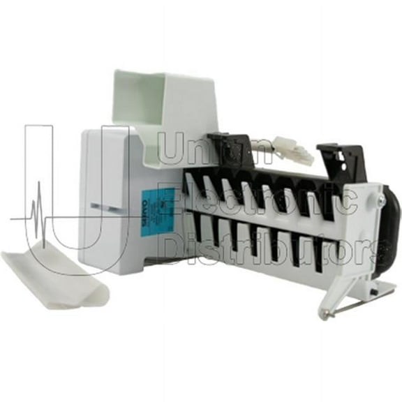 Frigidaire 5303918344 Icemaker Kit