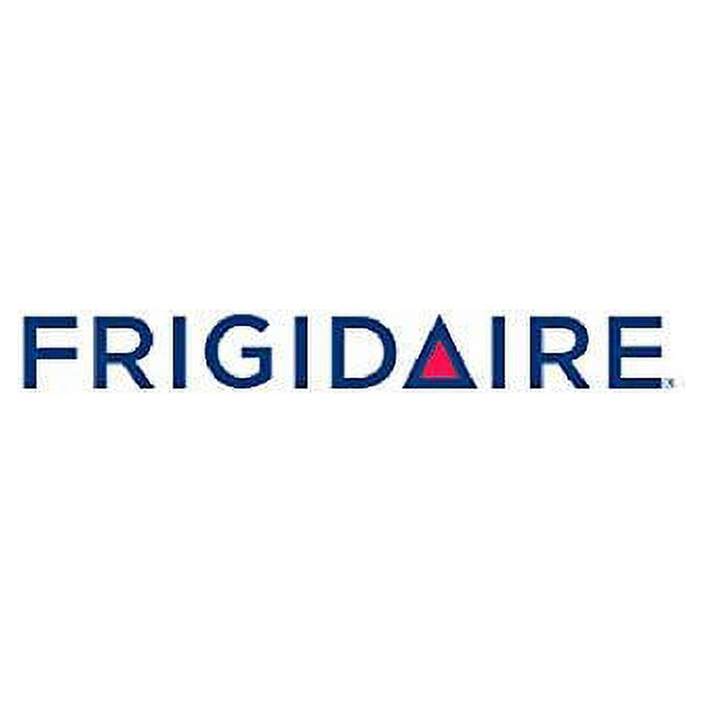 Frigidaire 5303918645 Thermistor