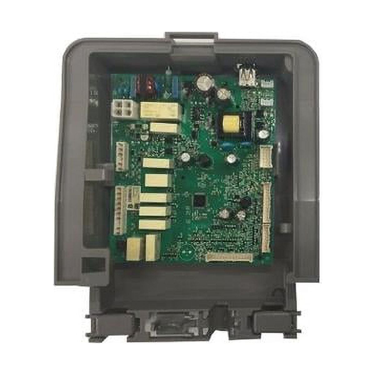 Frigidaire 5303918714 Main Power Board Assembly (Genuine Oem Part)