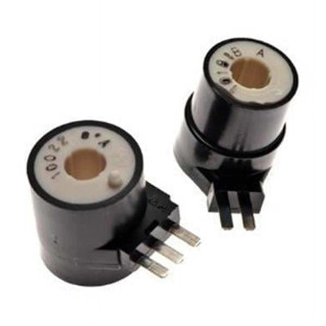 Frigidaire 5303931775 Coil secondary & Bo