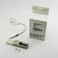 thumbnail image 1 of Frigidaire 5303935067 Igniter, 1 of 1