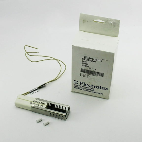 Frigidaire 5303935067 Igniter