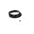 thumbnail image 1 of Frigidaire 5303937187- Genuine OEM Replacement Part, 1 of 1