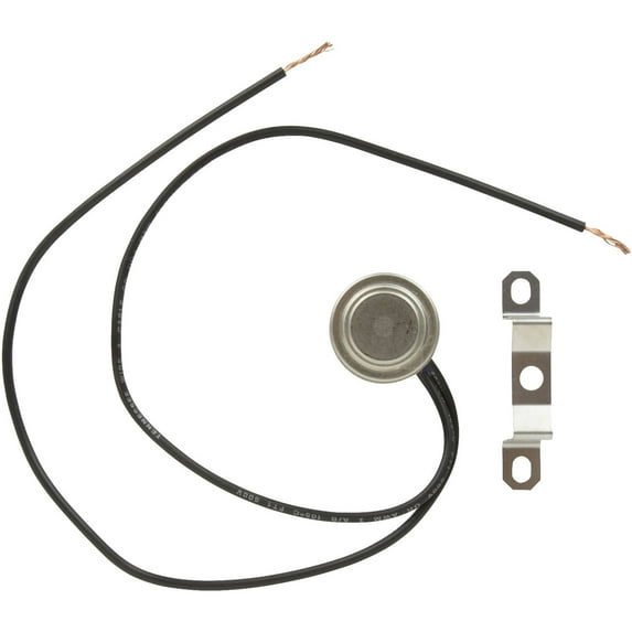 Frigidaire 5304413855 Thermostat with Bracket
