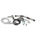 thumbnail image 1 of Frigidaire 5304461262 Dryer Maintenance Kit, 1 of 5