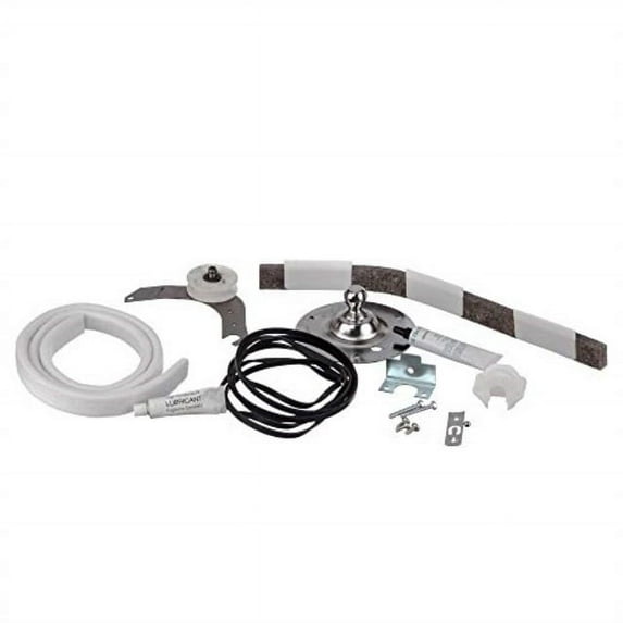 Frigidaire 5304461262 Dryer Maintenance Kit